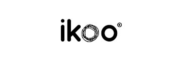 아이쿠마켓-iKoo Market 메인