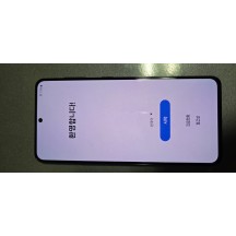 갤럭시s21 256g 팝니다