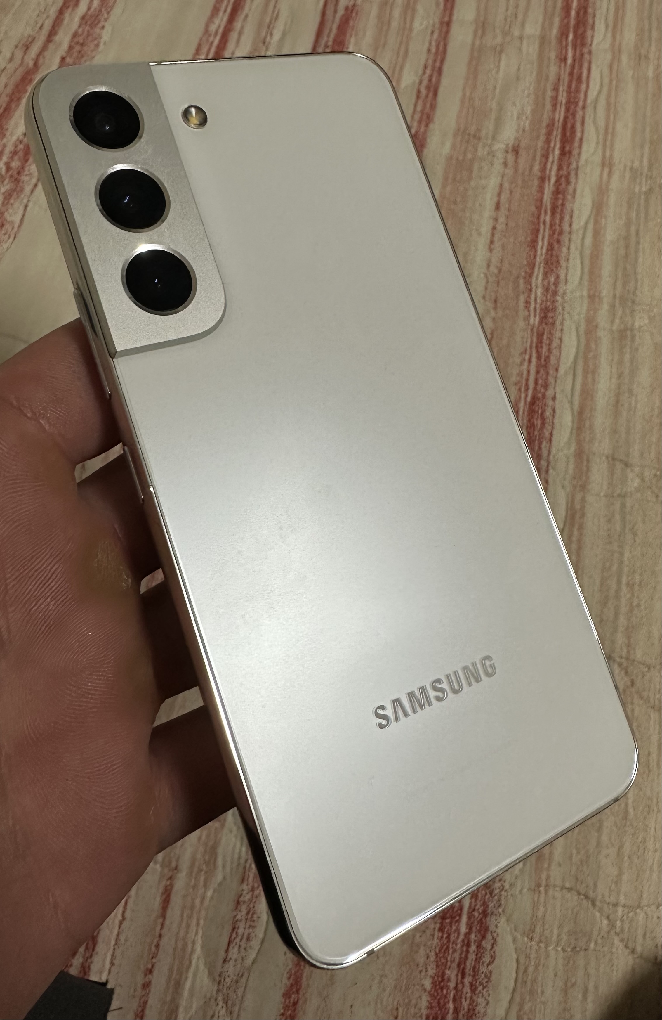 갤럭시 s22