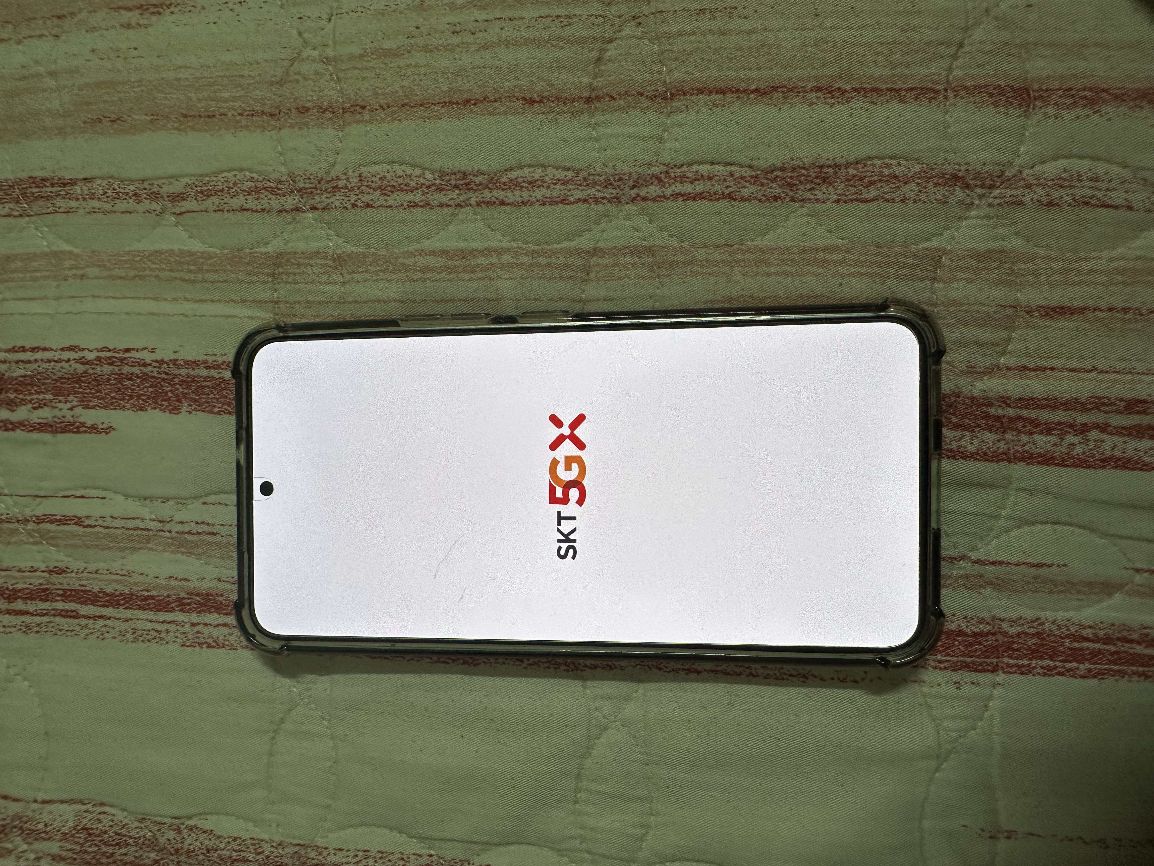갤럭시 s22