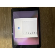 아이패드9세대 64기가+케이스+짭슬펜슬