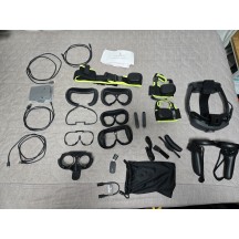 바이브 XR Elite 팝니다
