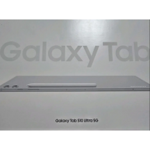 삼성 갤럭시탭 s10울트라5G 512GB단순개봉 팝니다
