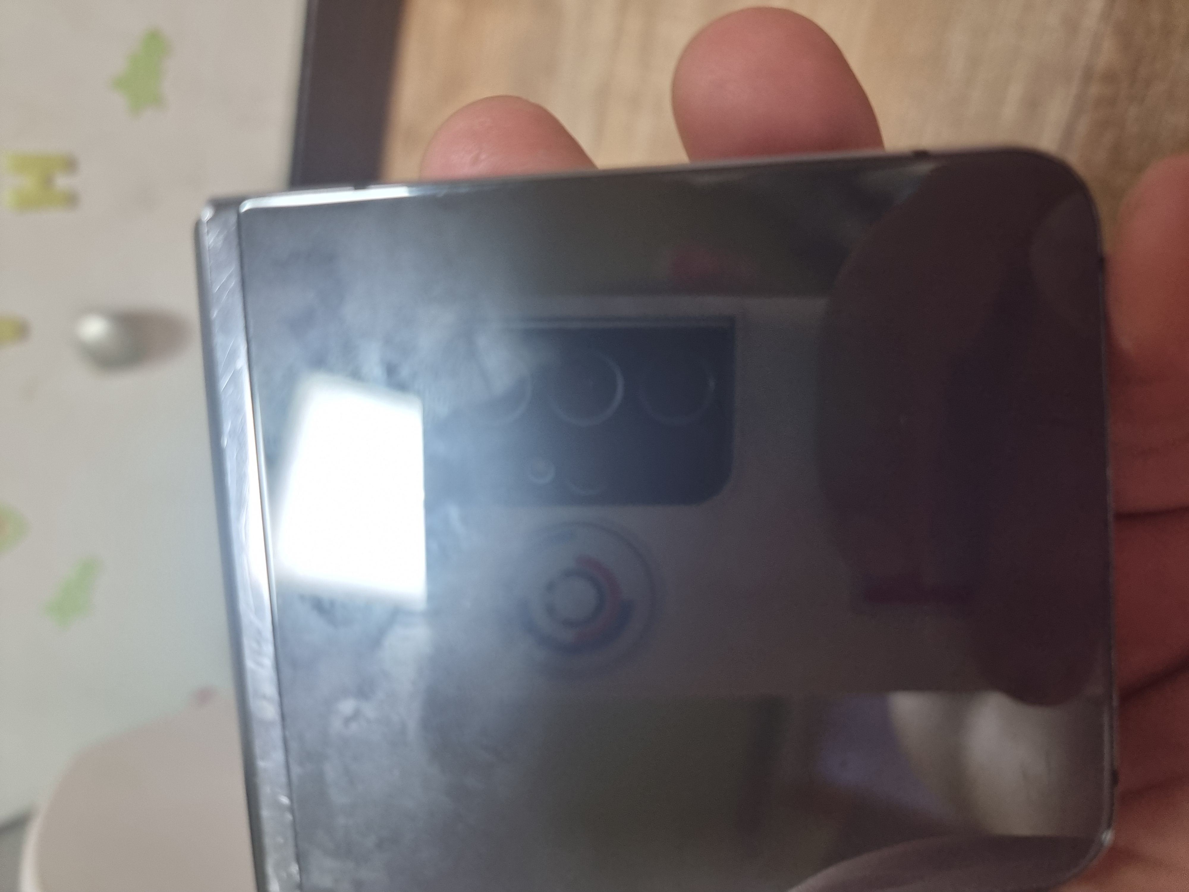 플립5